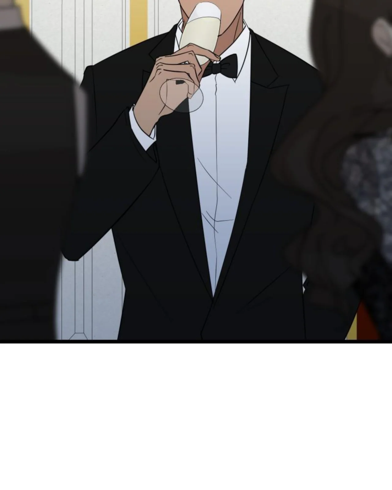 Página 58 del Manga