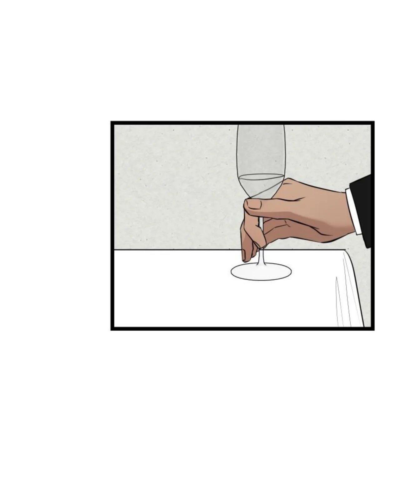 Página 59 del Manga