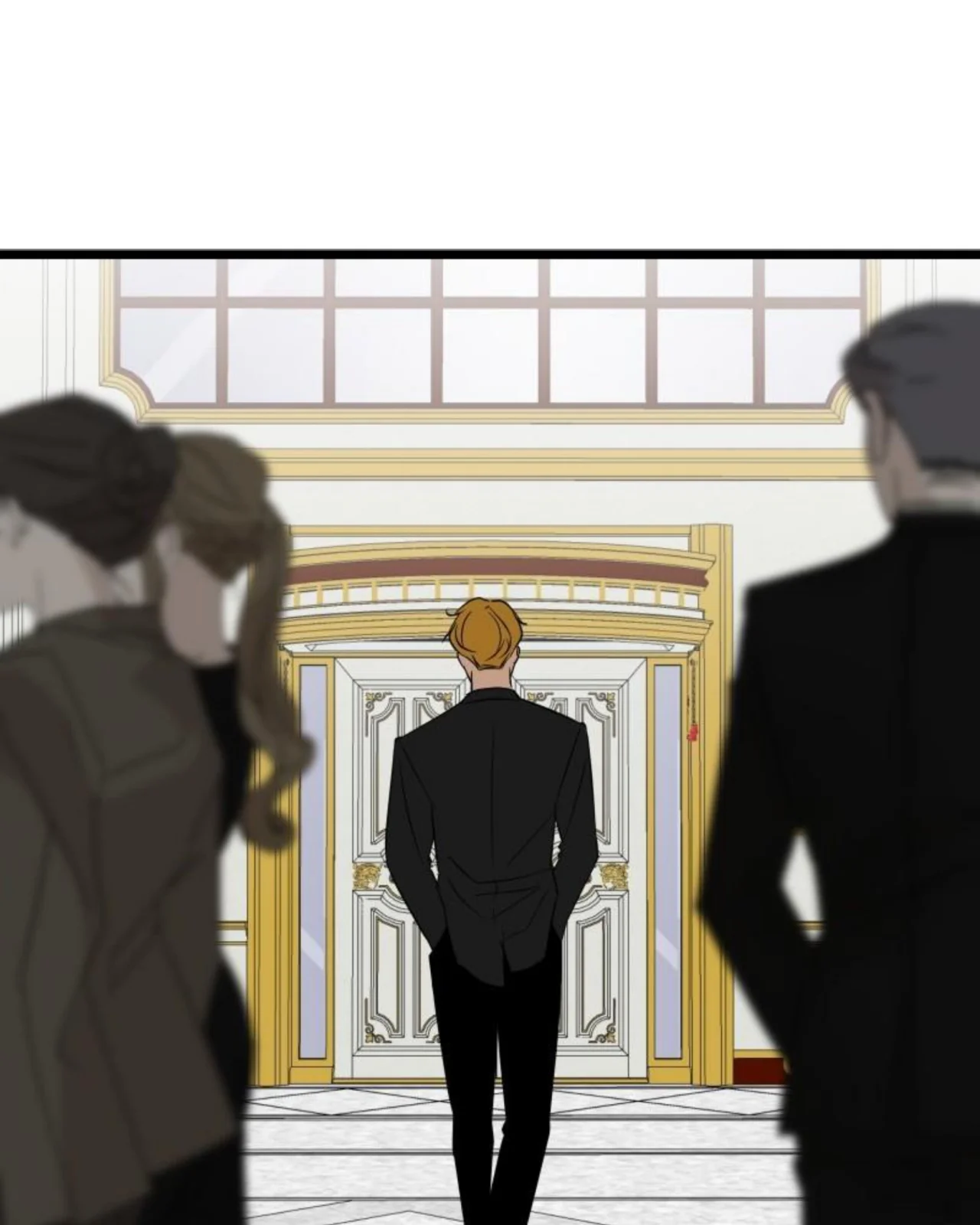 Página 60 del Manga