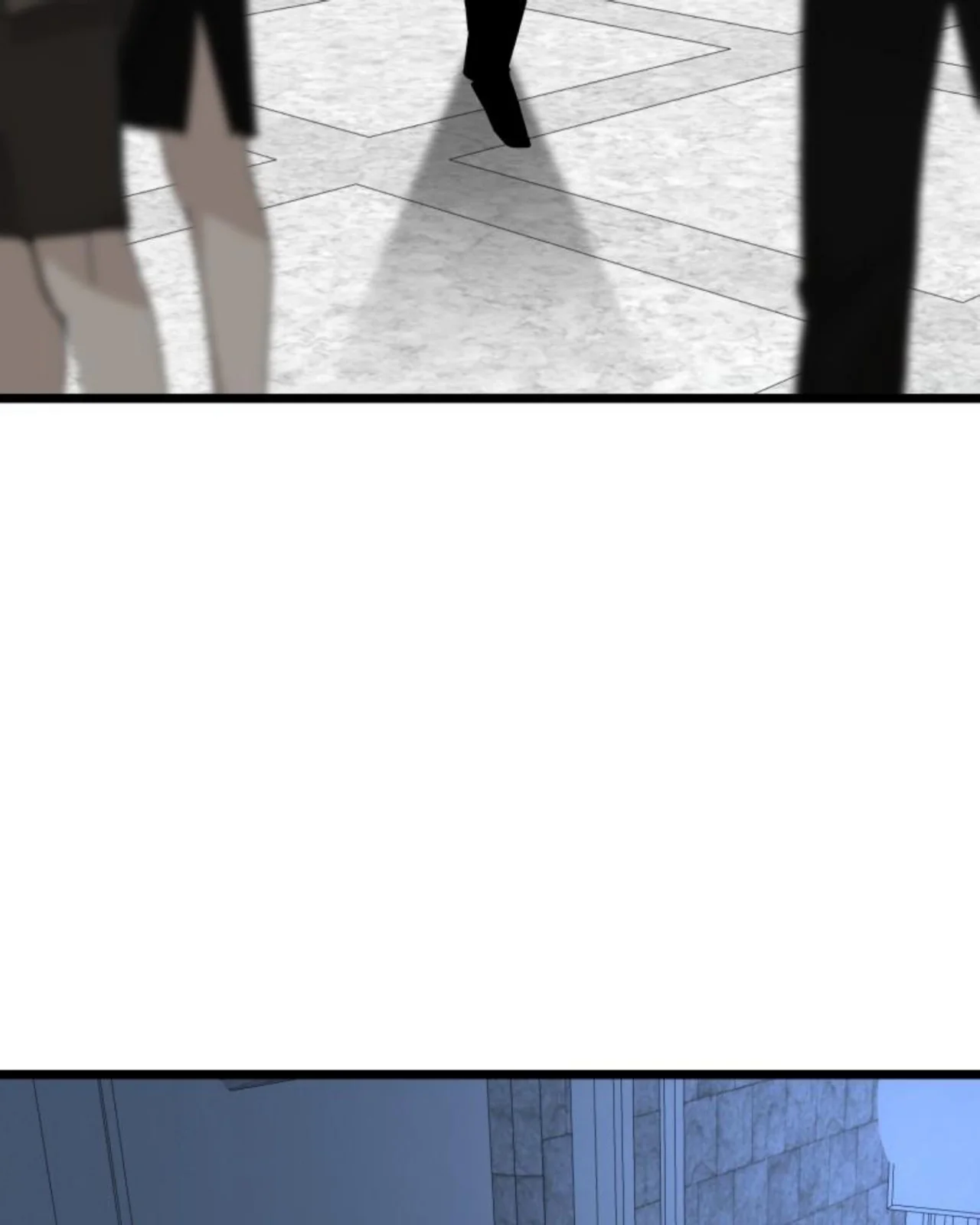 Página 61 del Manga