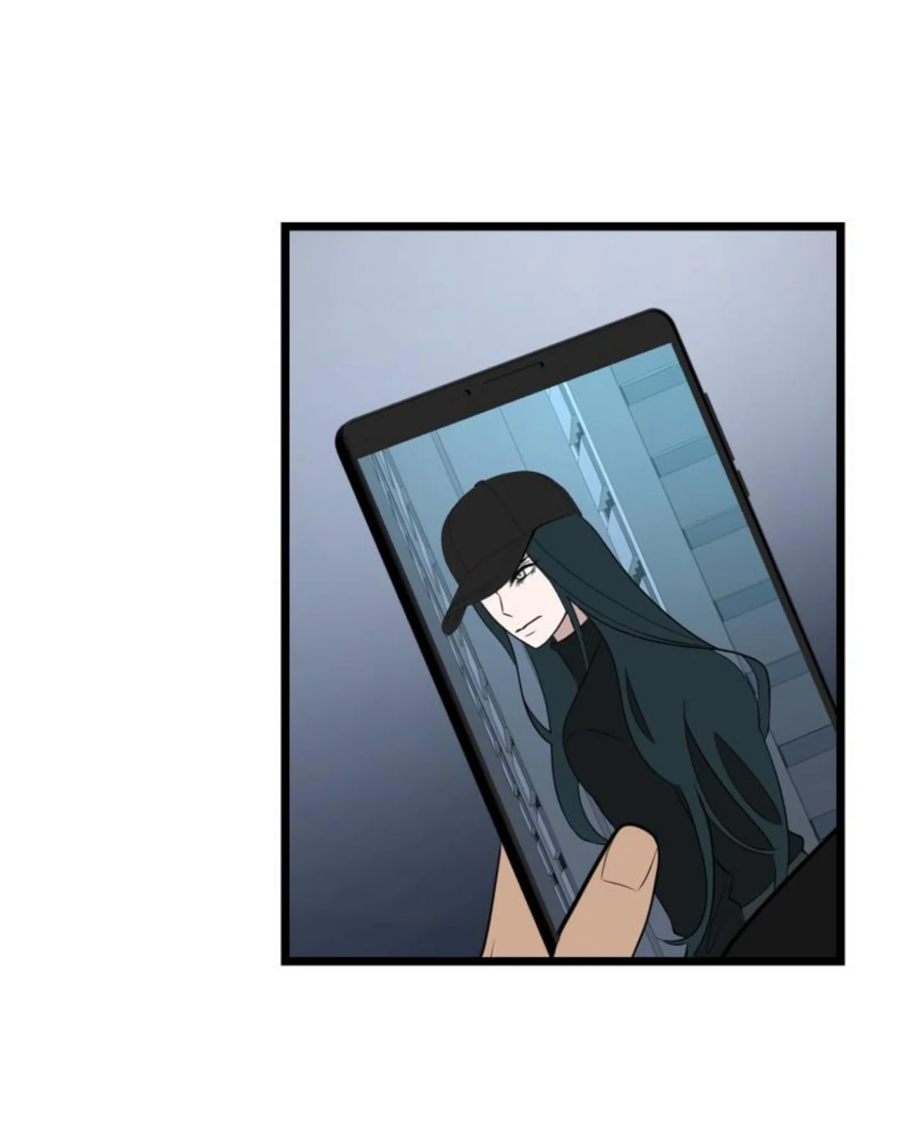 Página 63 del Manga