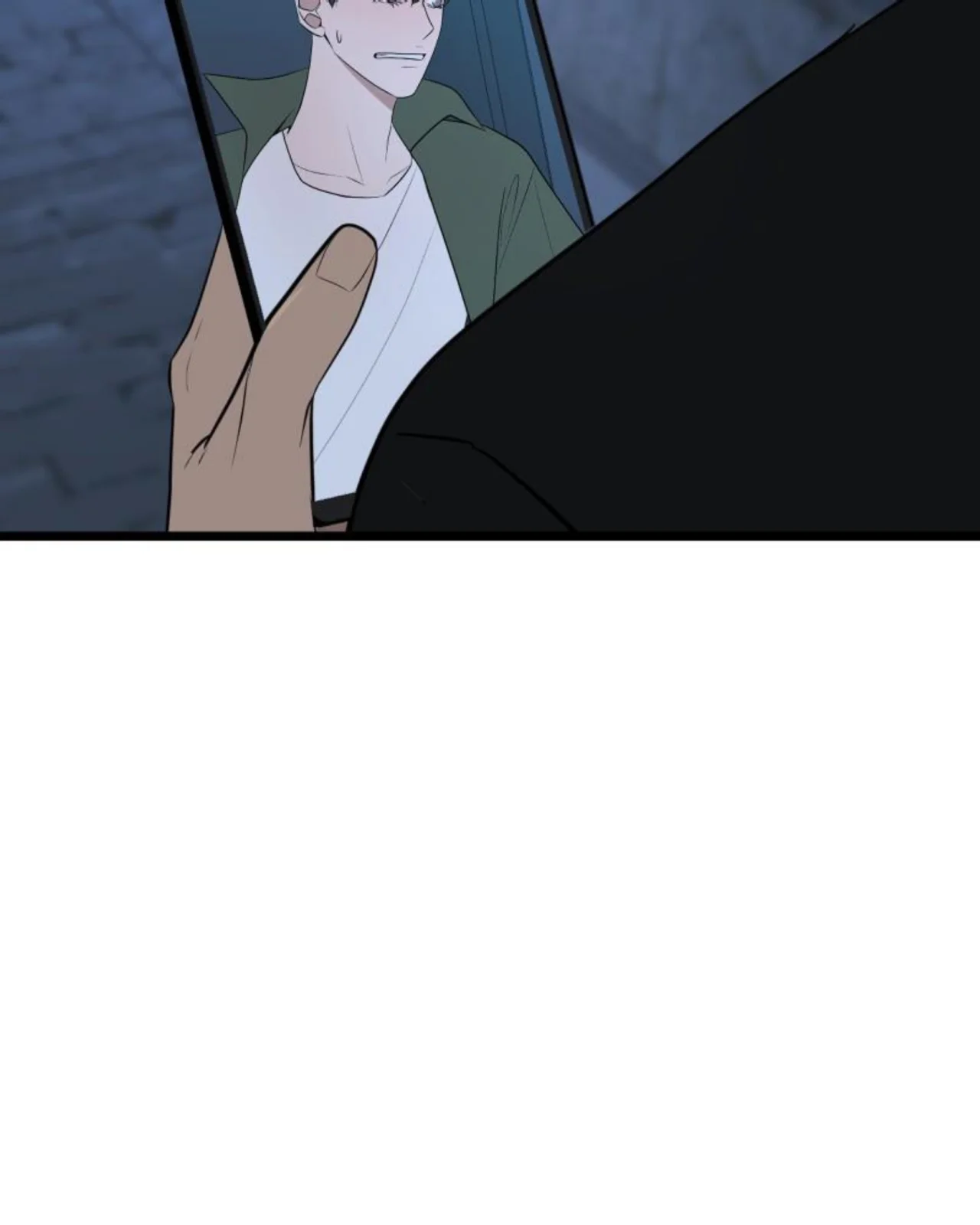 Página 67 del Manga