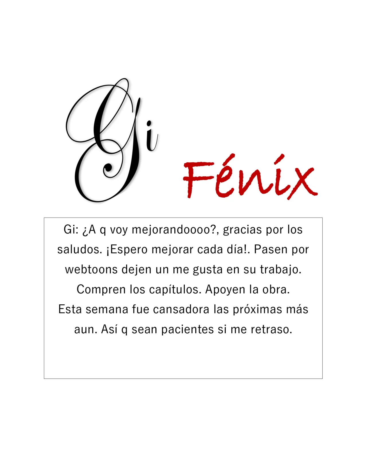 Página 68 del Manga