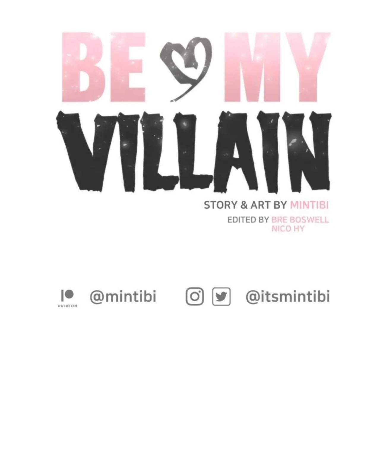 Página 69 del Manga