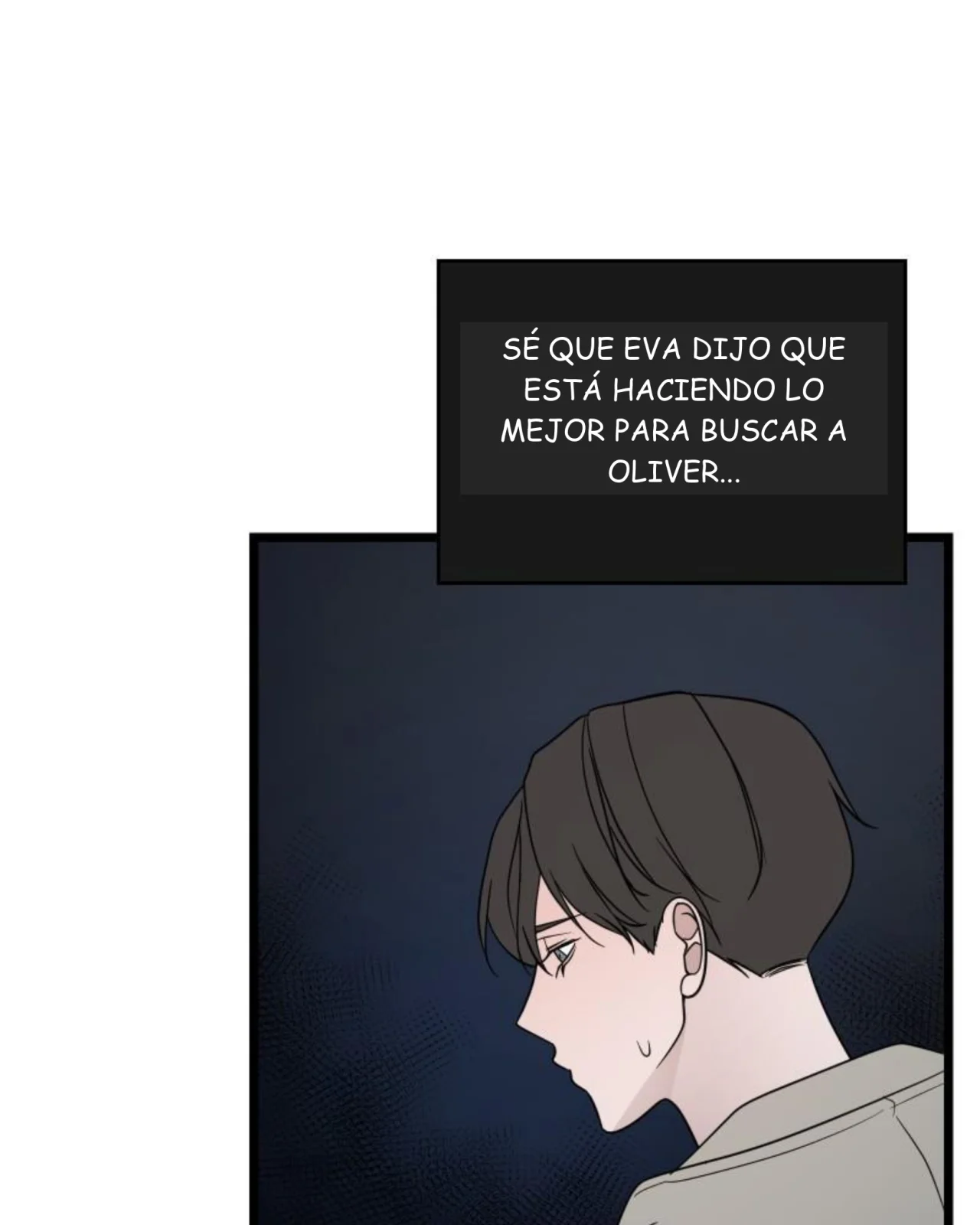 Página 40 del Manga