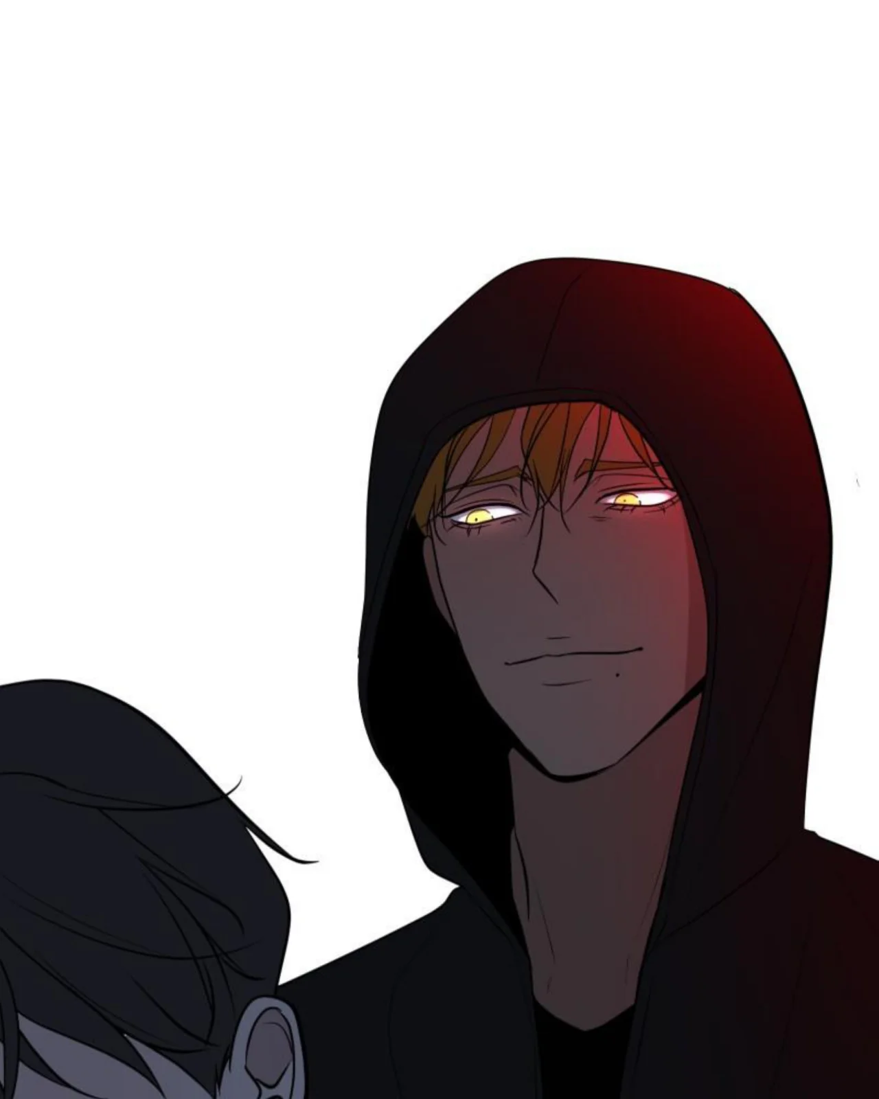 Página 46 del Manga