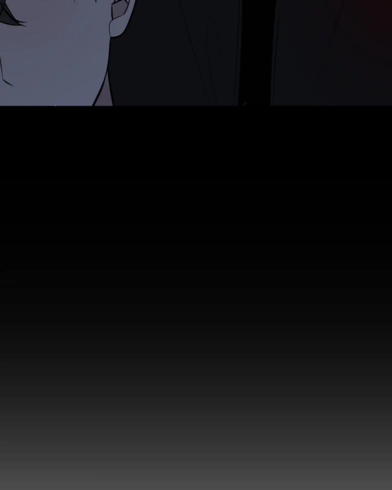 Página 47 del Manga