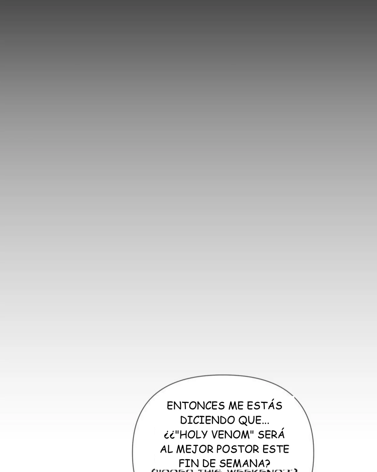 Página 48 del Manga