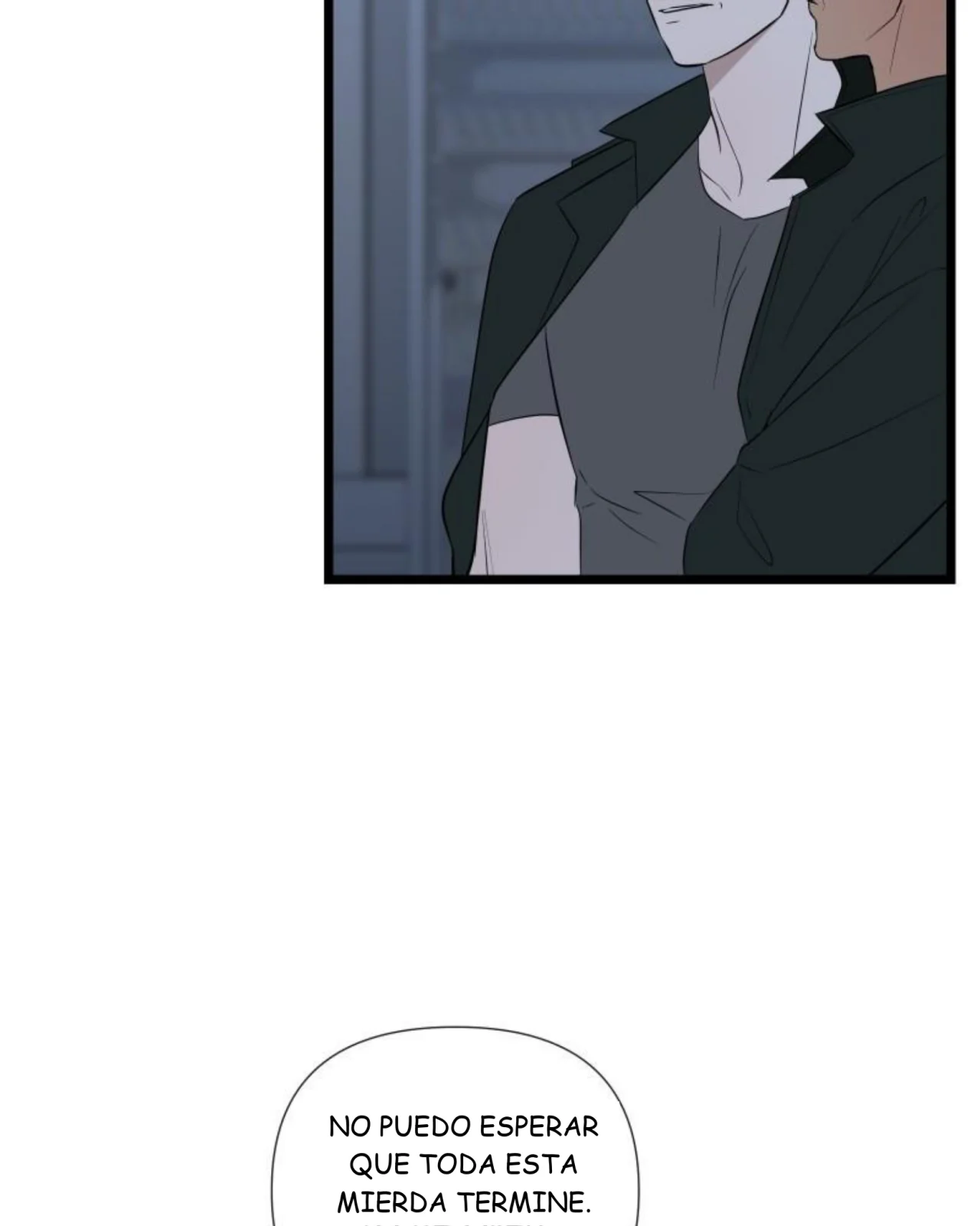 Página 56 del Manga