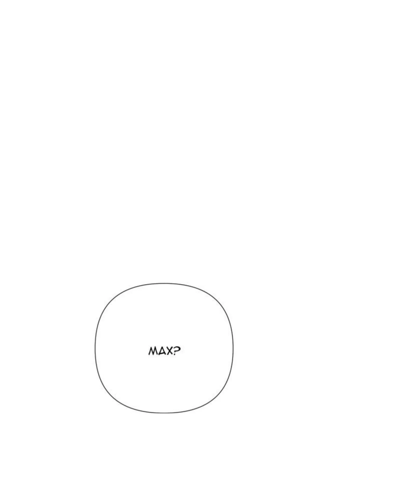 Página 59 del Manga