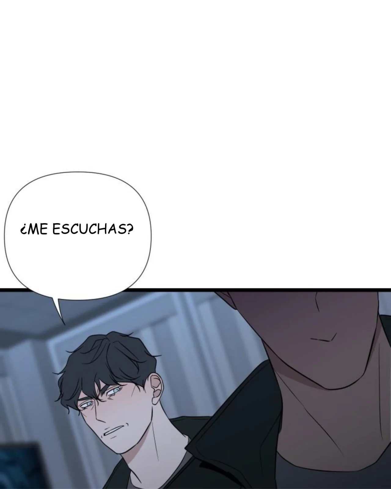 Página 60 del Manga