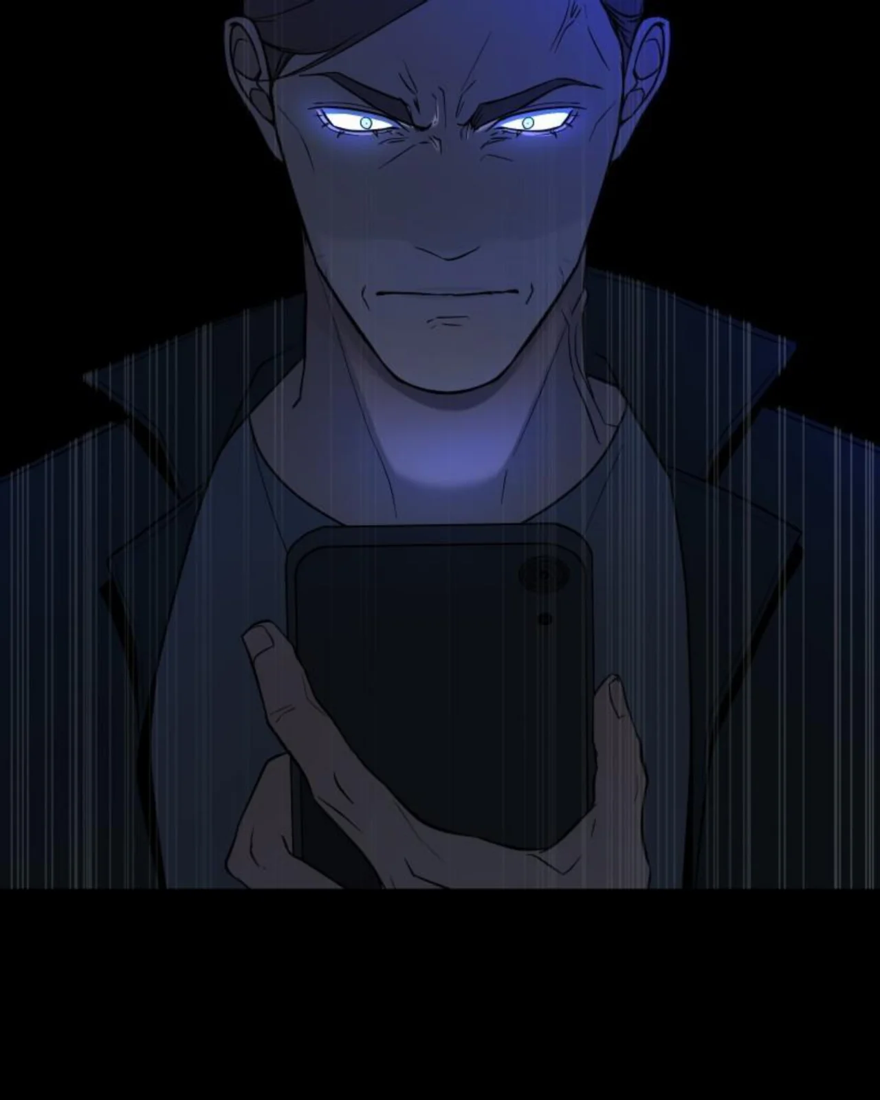 Página 62 del Manga