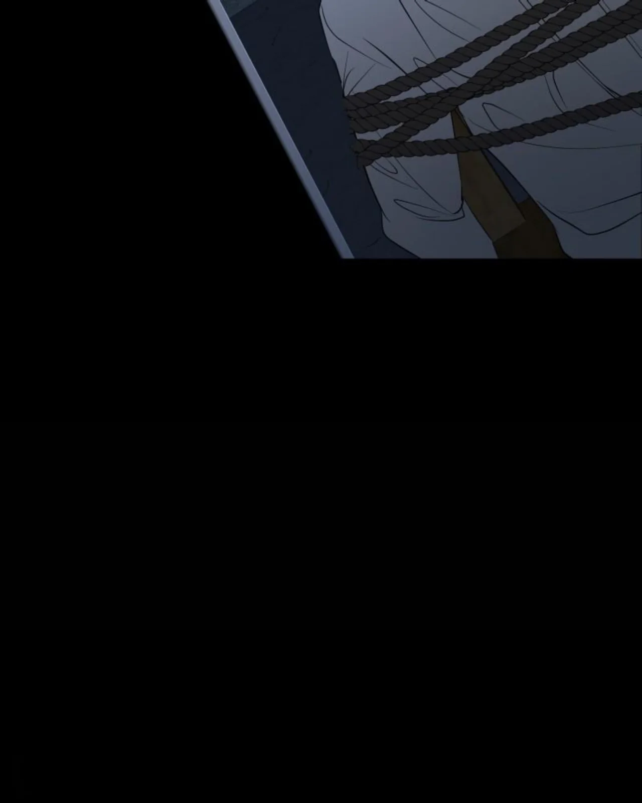 Página 64 del Manga