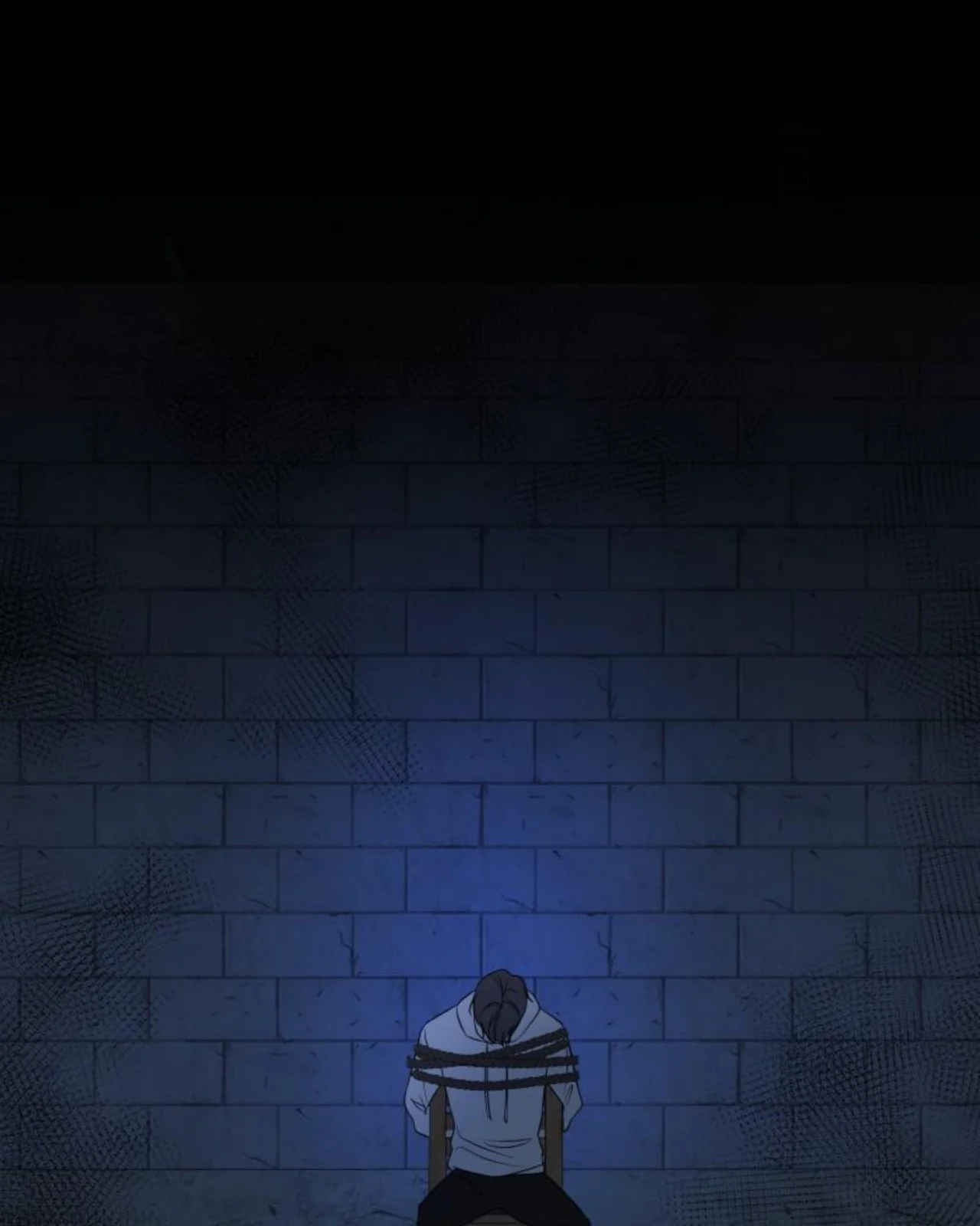 Página 65 del Manga