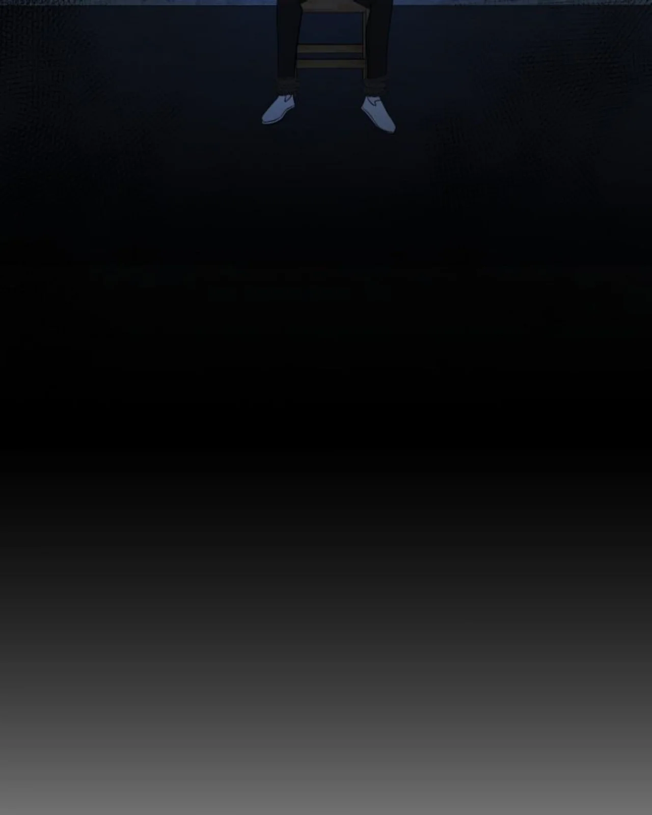 Página 66 del Manga