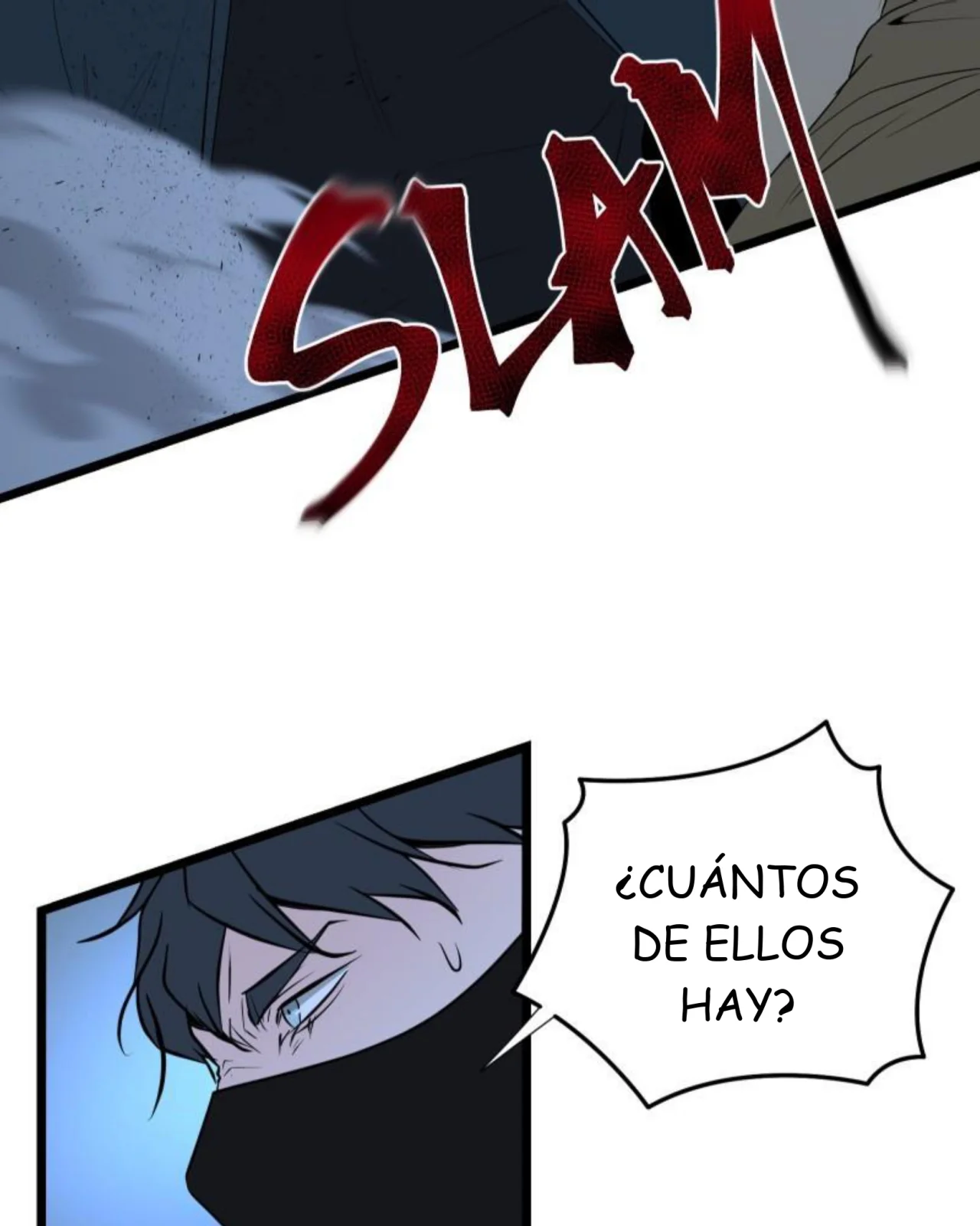 Página 37 del Manga