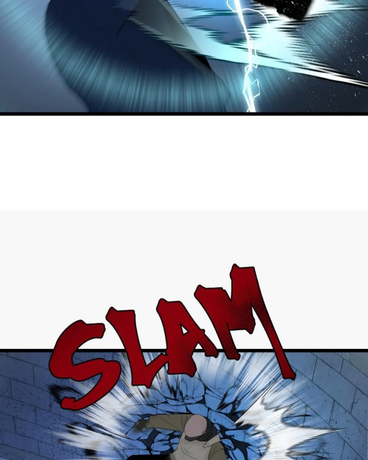 Página 42 del Manga