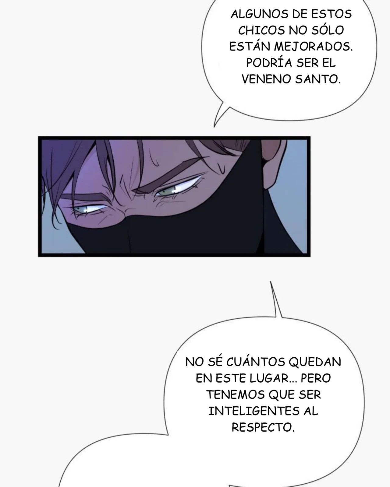 Página 46 del Manga