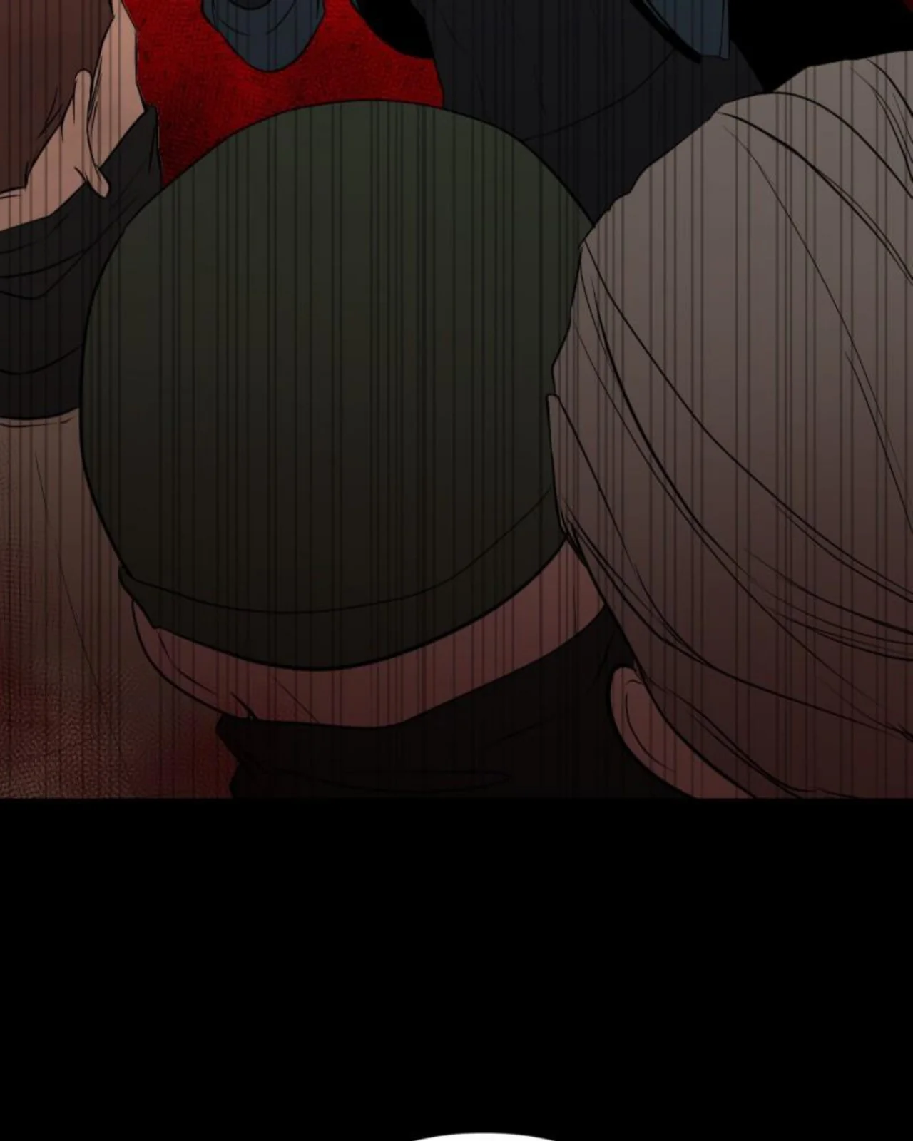 Página 48 del Manga