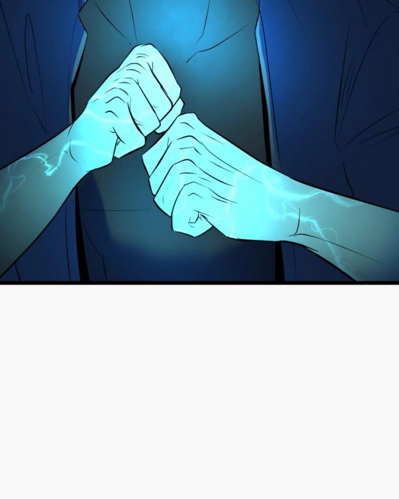 Página 50 del Manga