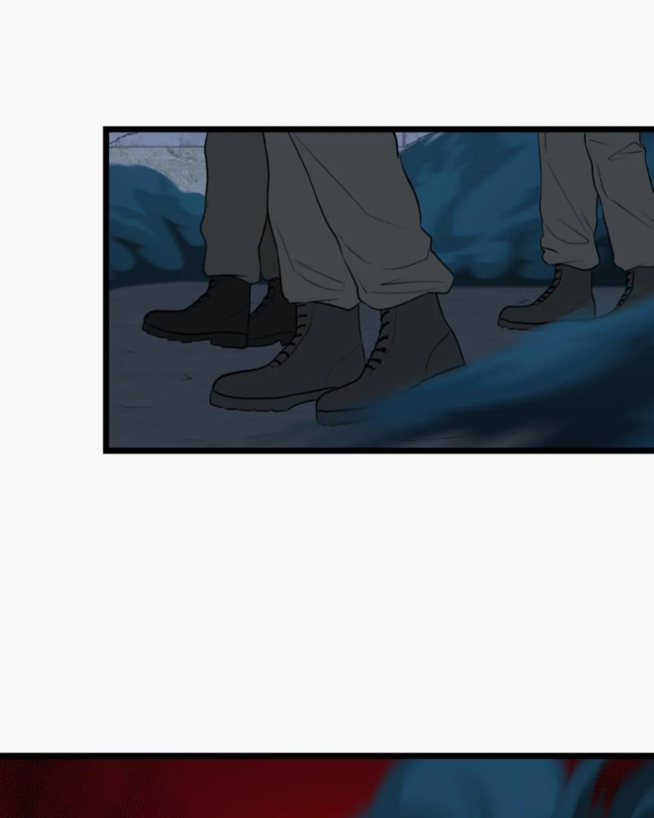 Página 51 del Manga