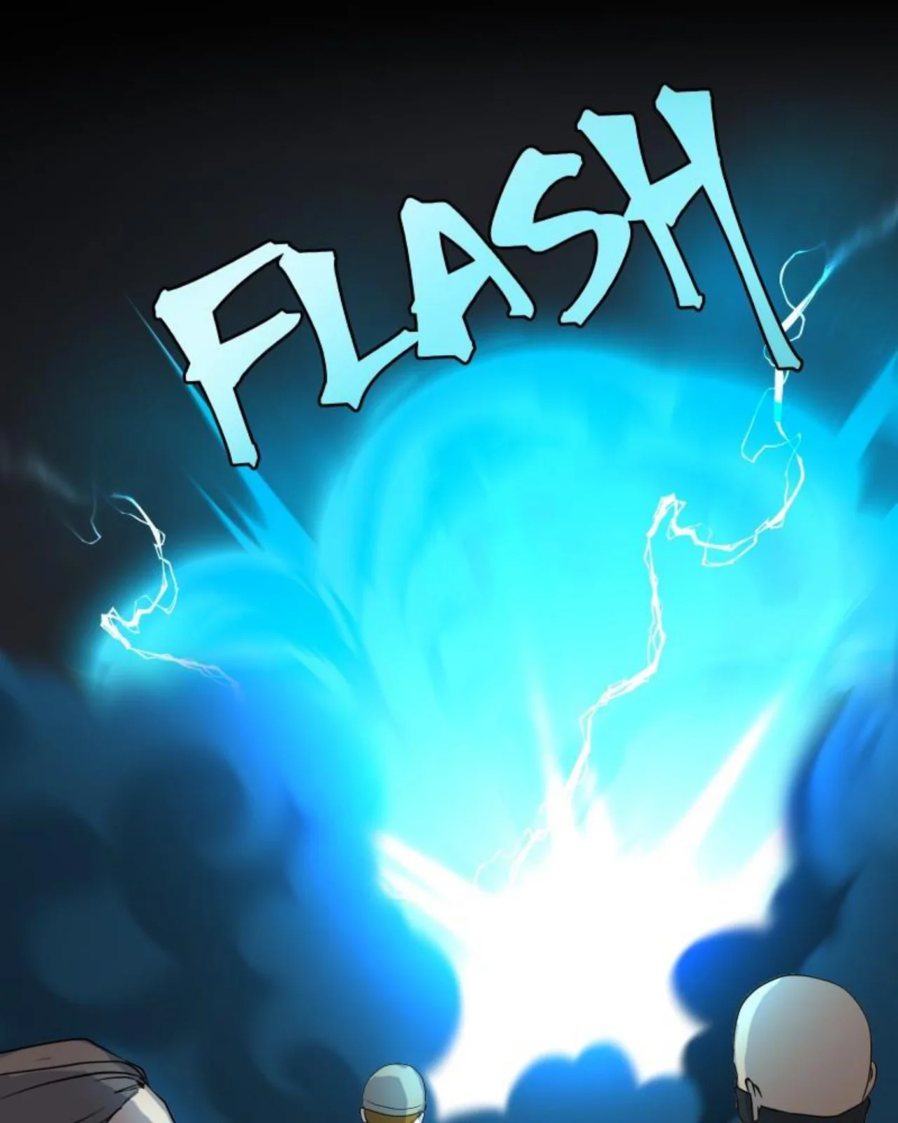 Página 53 del Manga