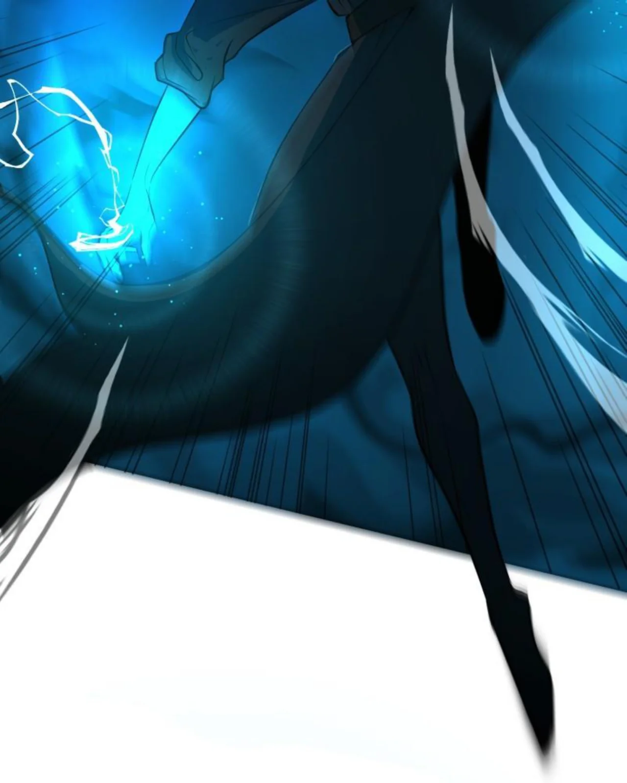 Página 56 del Manga