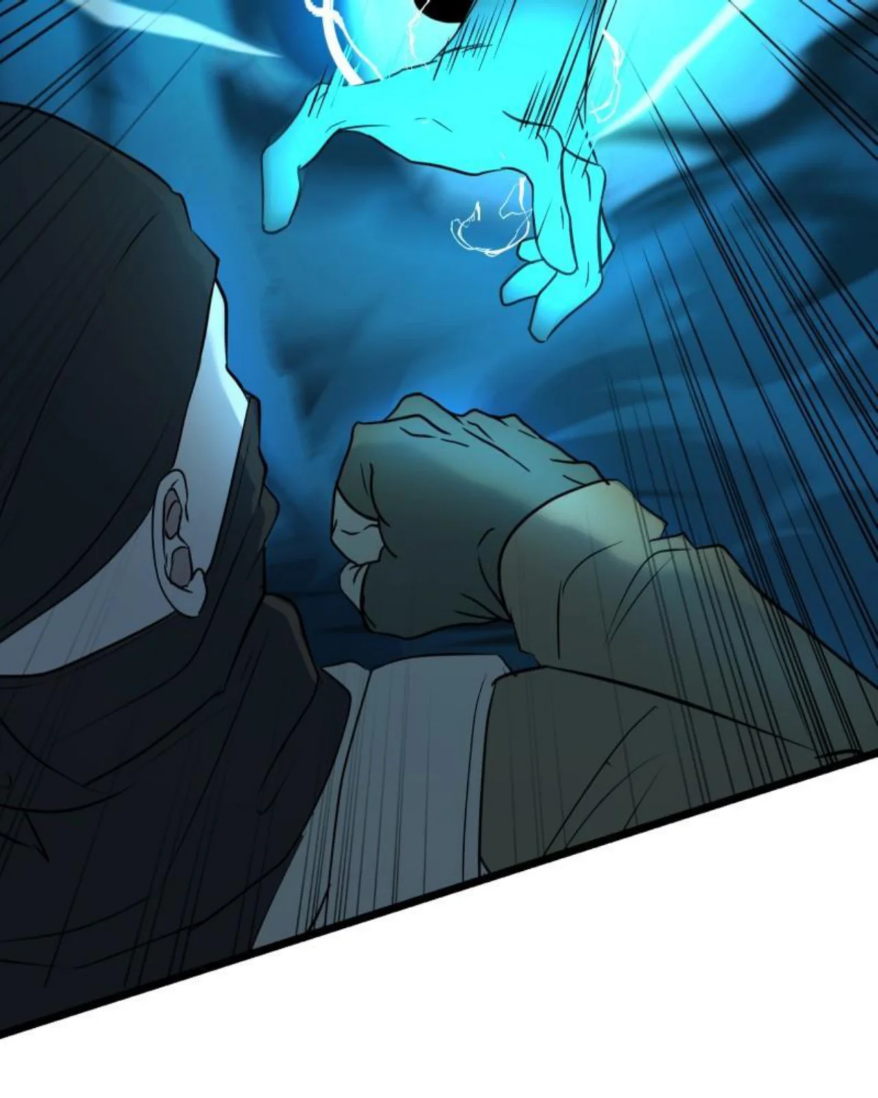 Página 63 del Manga