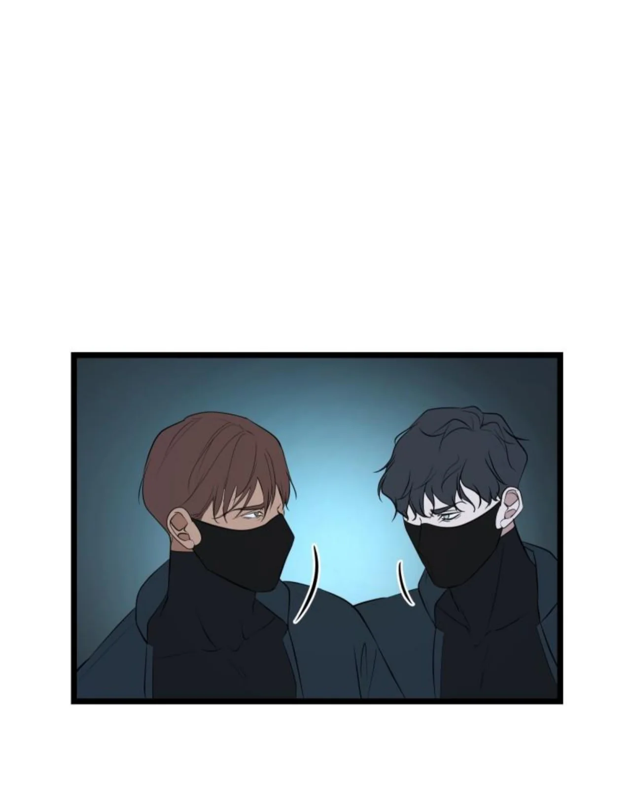 Página 64 del Manga