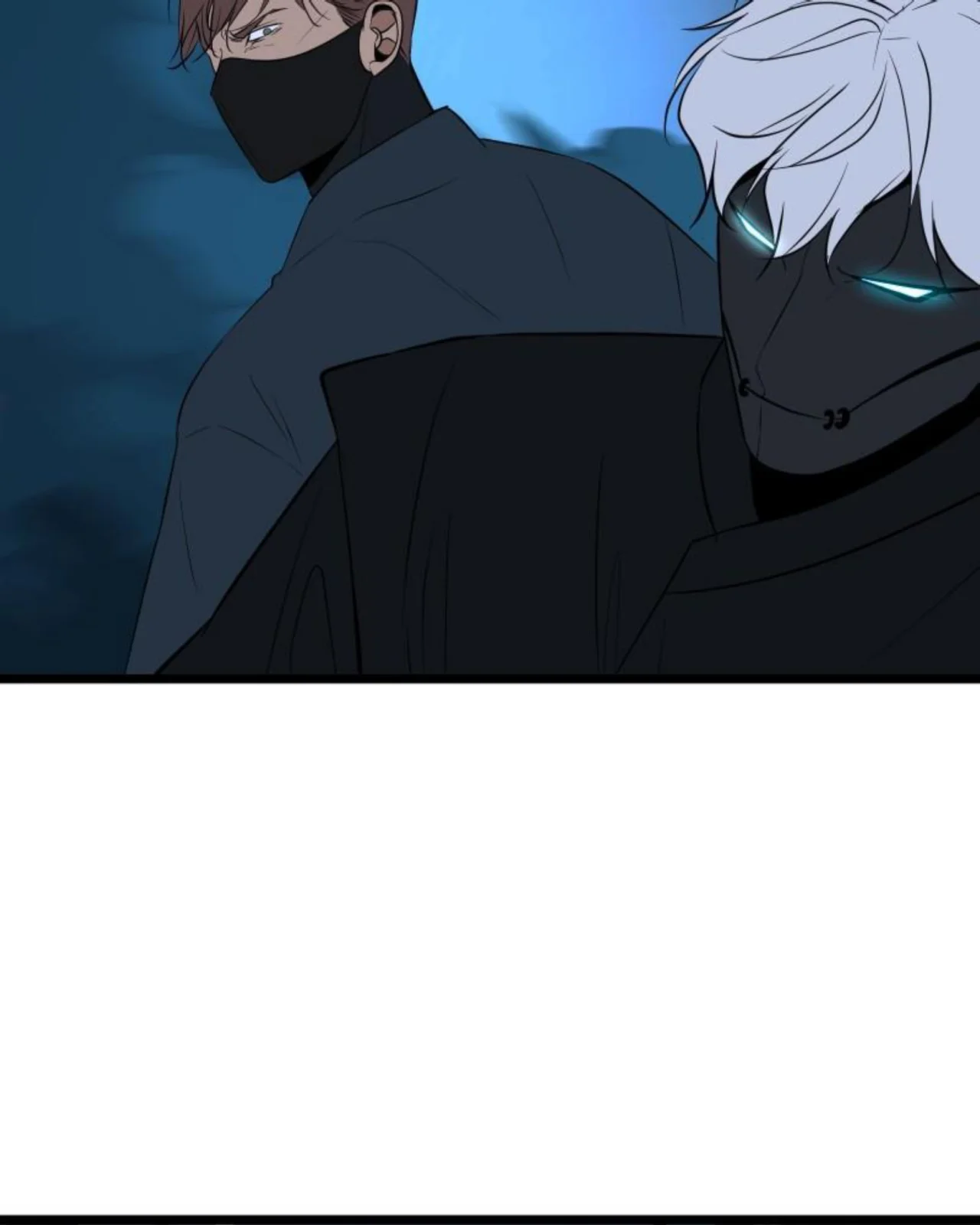 Página 68 del Manga