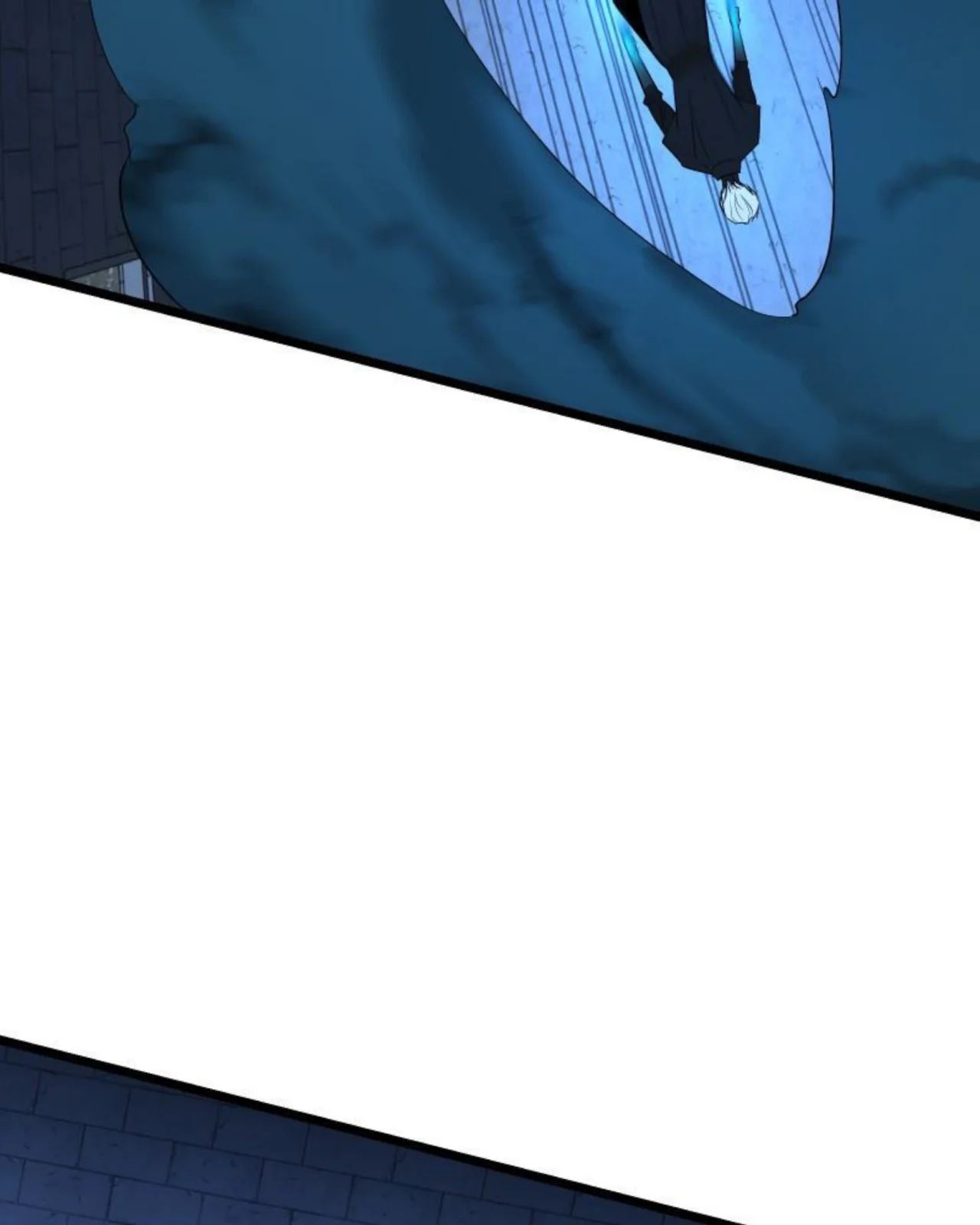 Página 70 del Manga