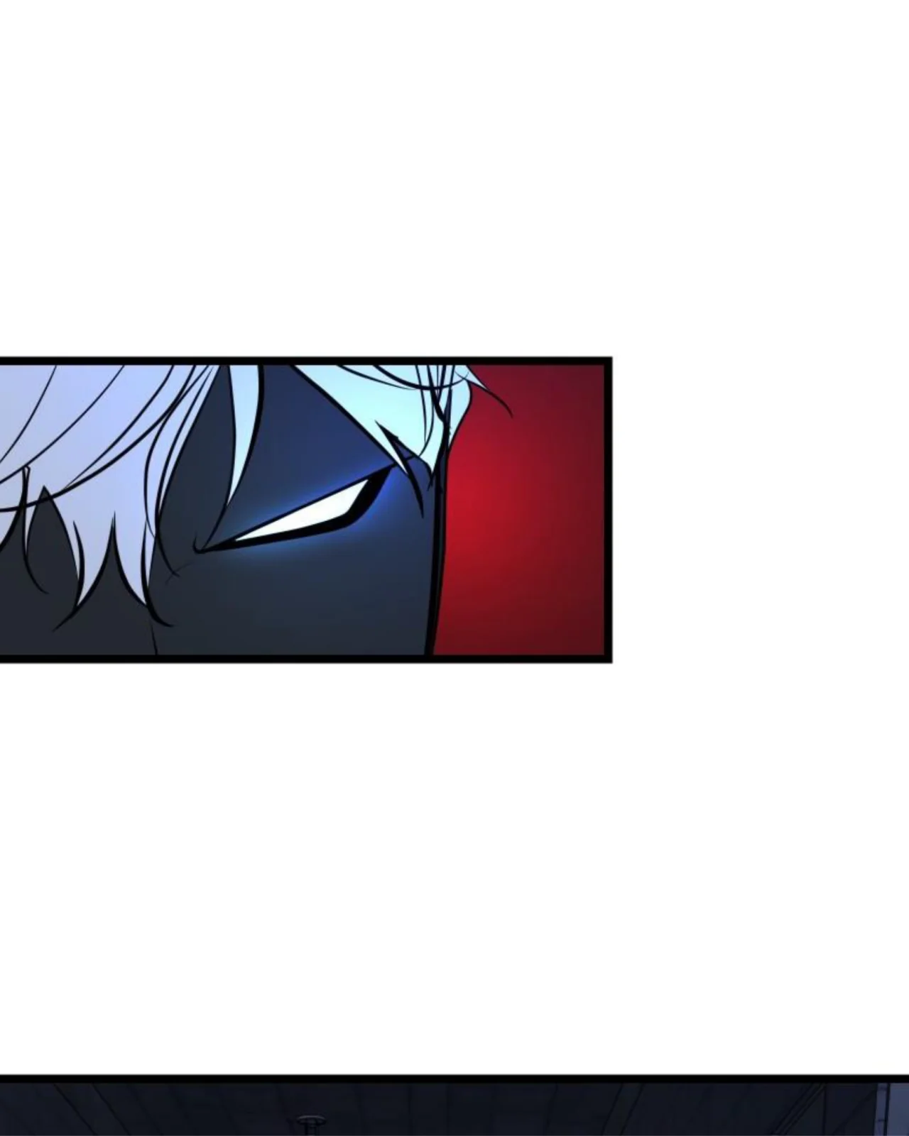 Página 72 del Manga