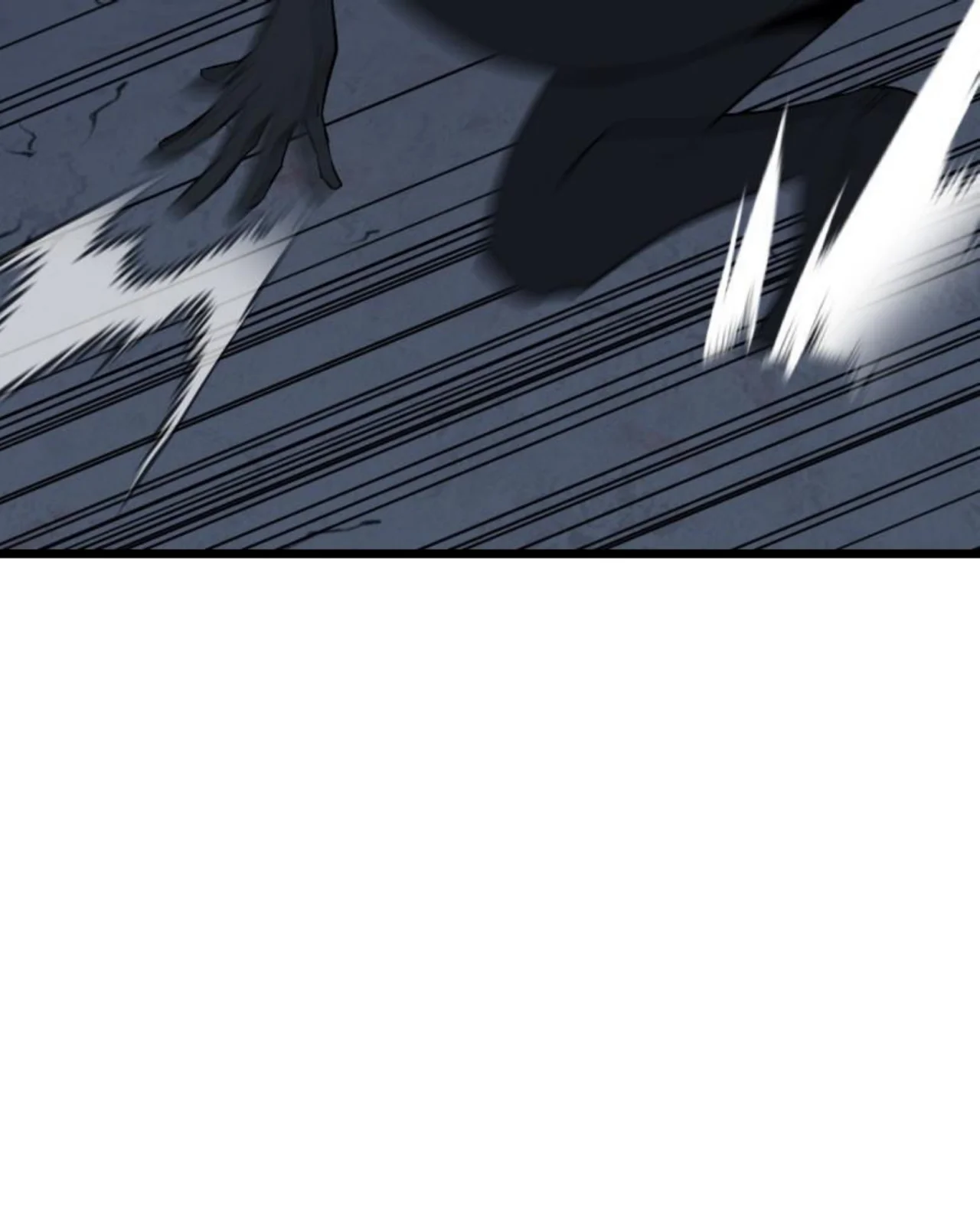 Página 74 del Manga