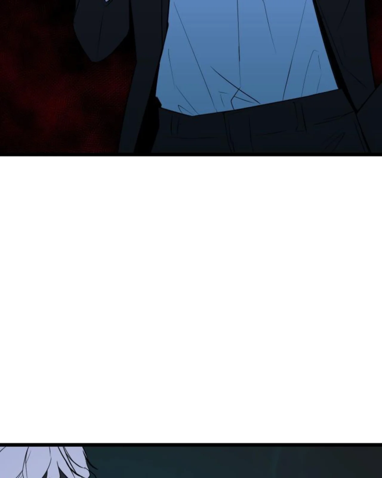 Página 79 del Manga