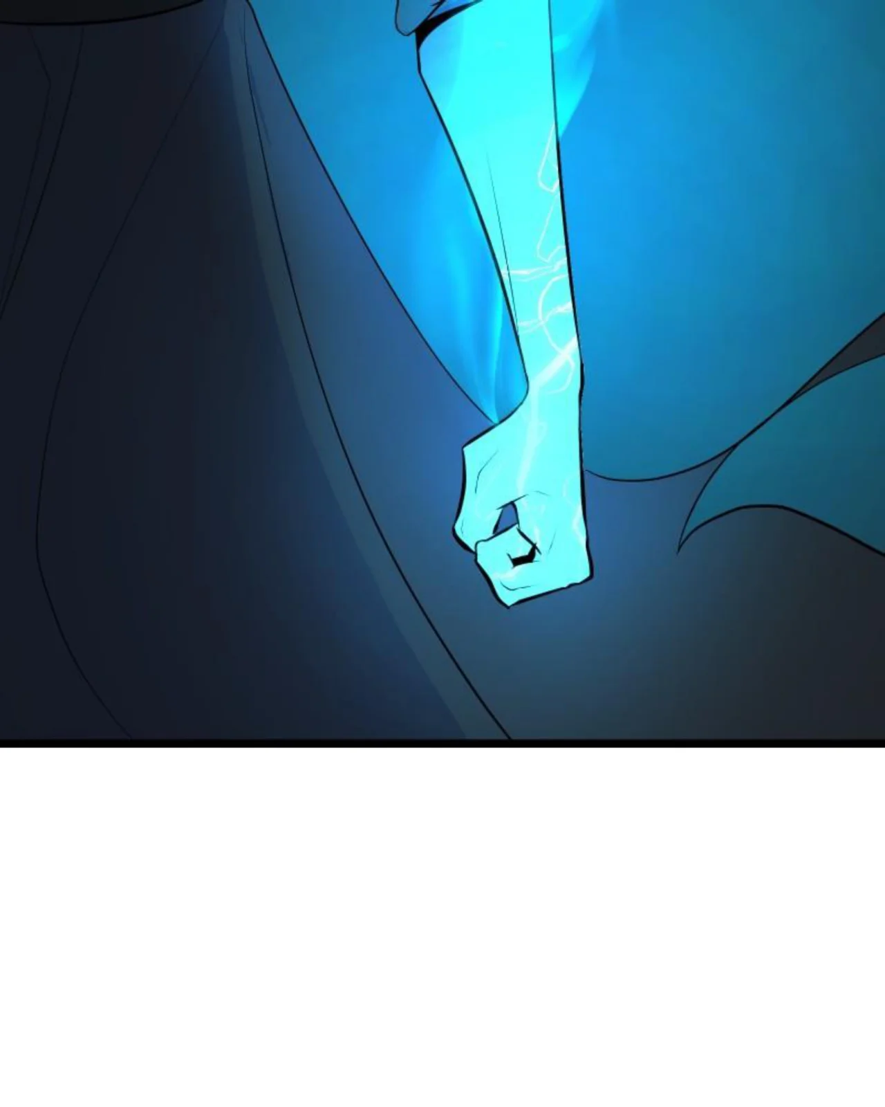 Página 81 del Manga