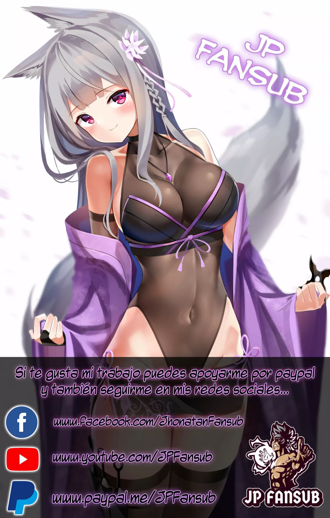 Página 37 del Manga