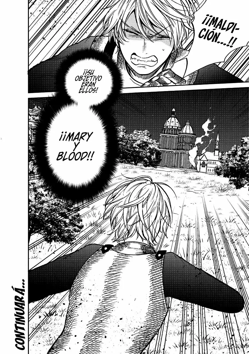 Página 40 del Manga