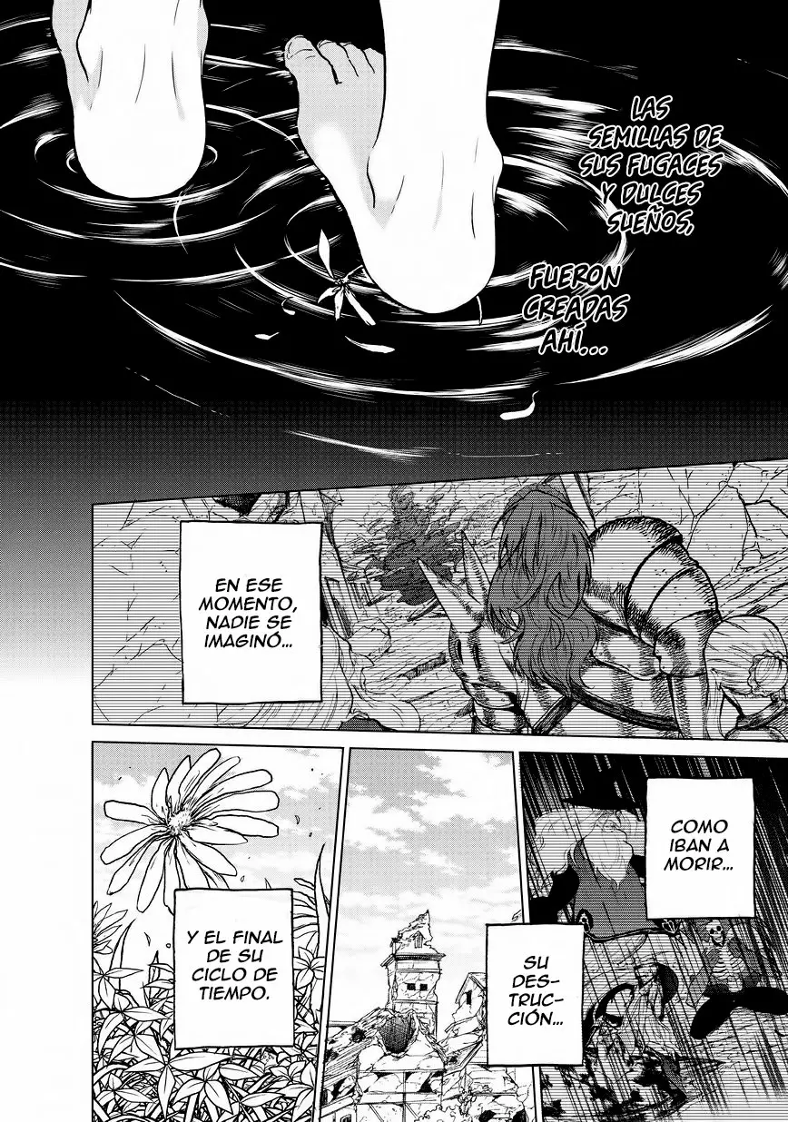 Página 39 del Manga