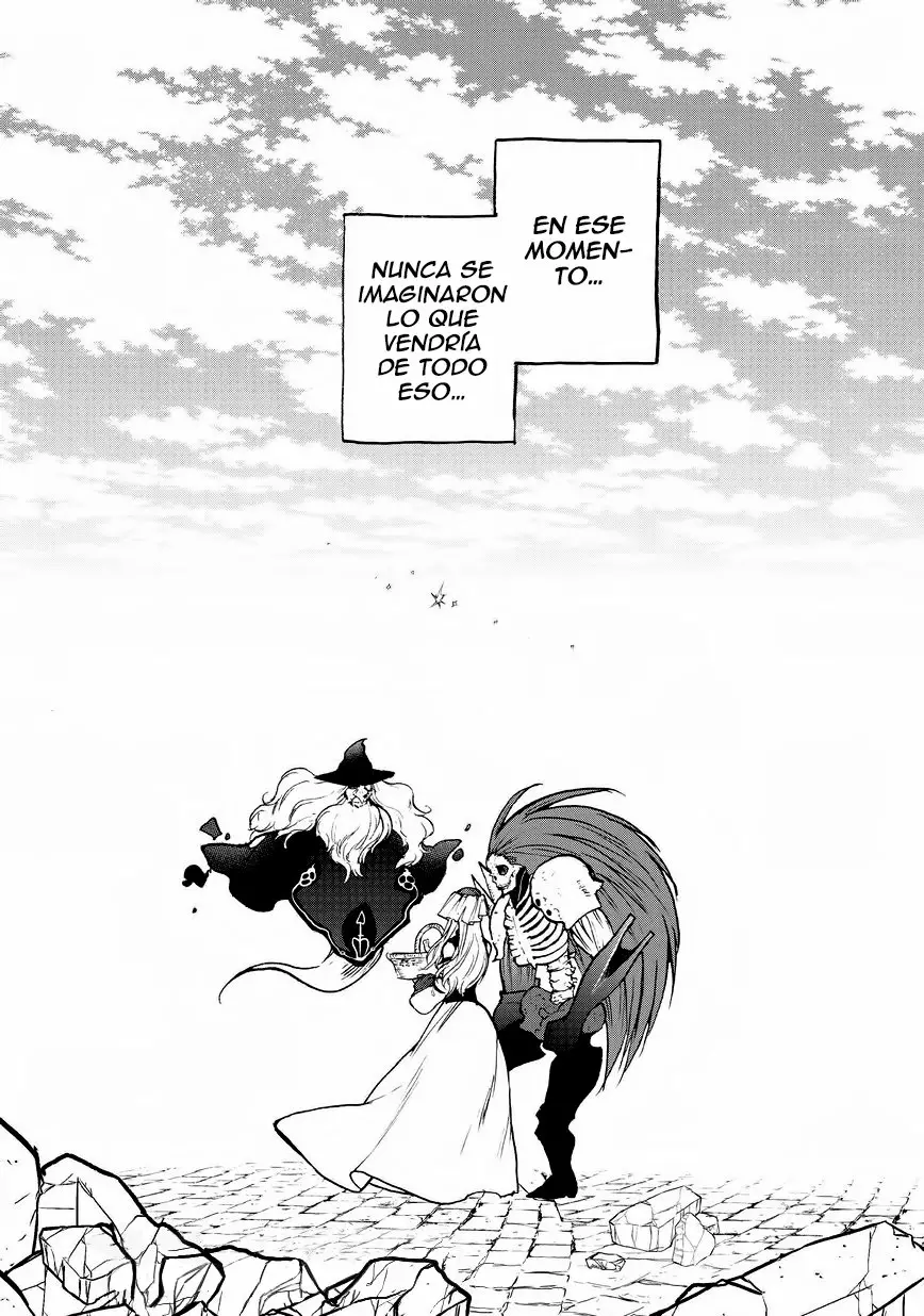 Página 41 del Manga