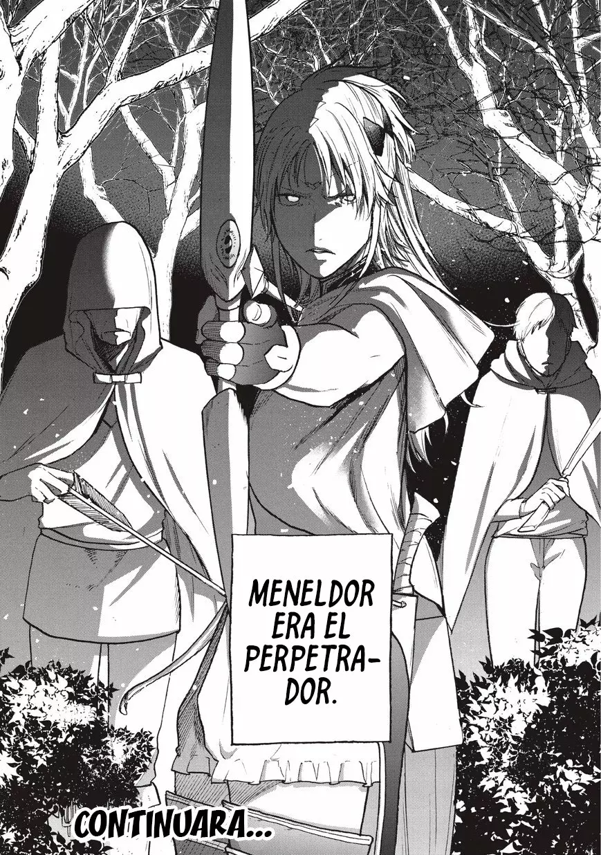 Página 44 del Manga