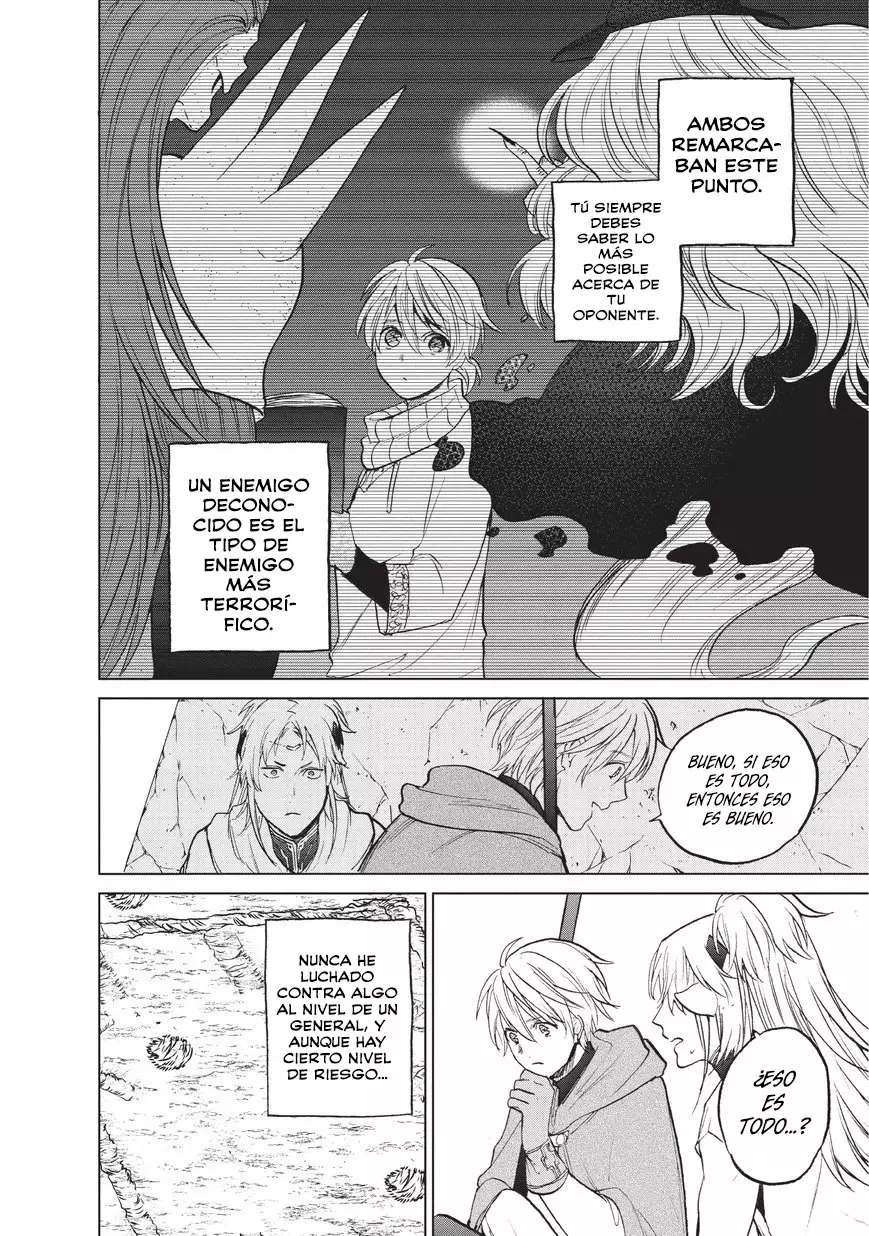 Página 44 del Manga