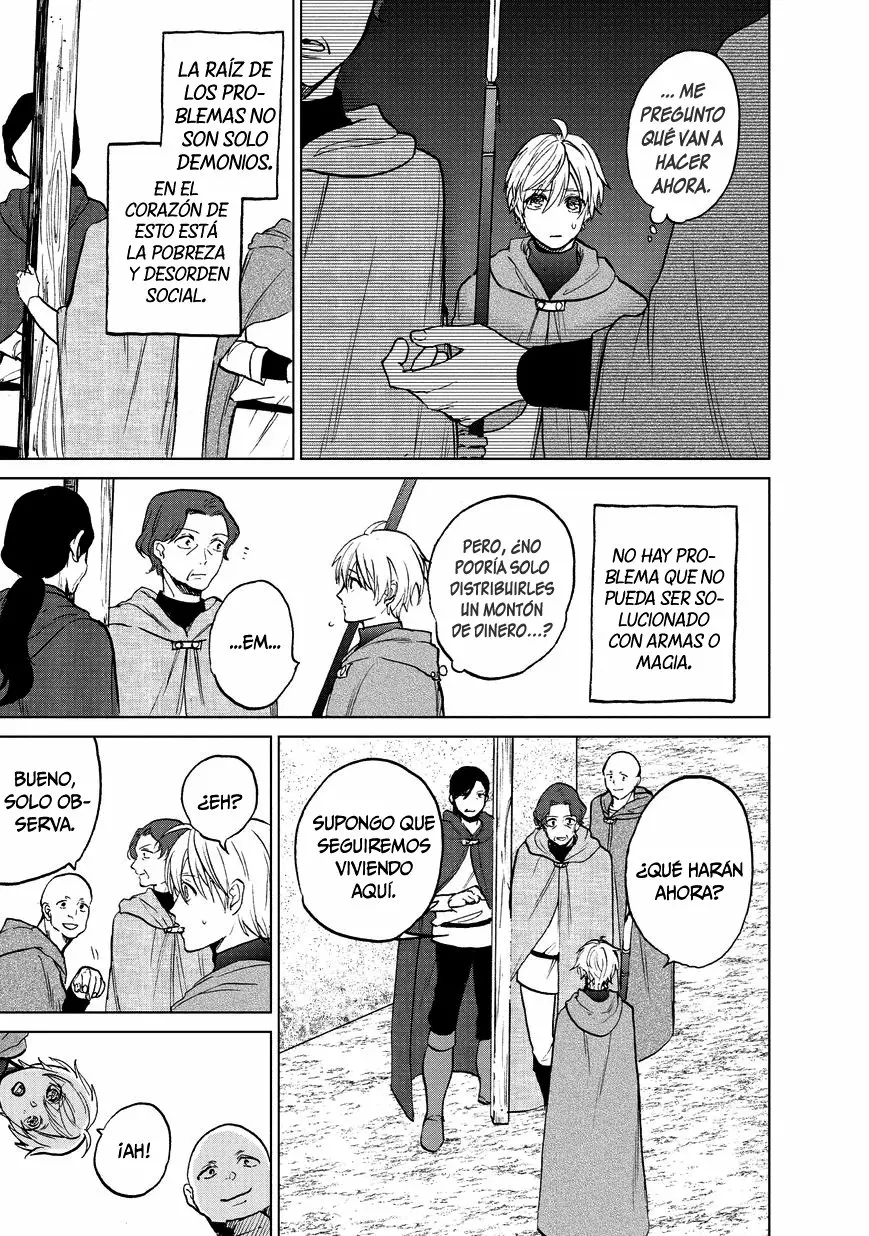 Página 42 del Manga