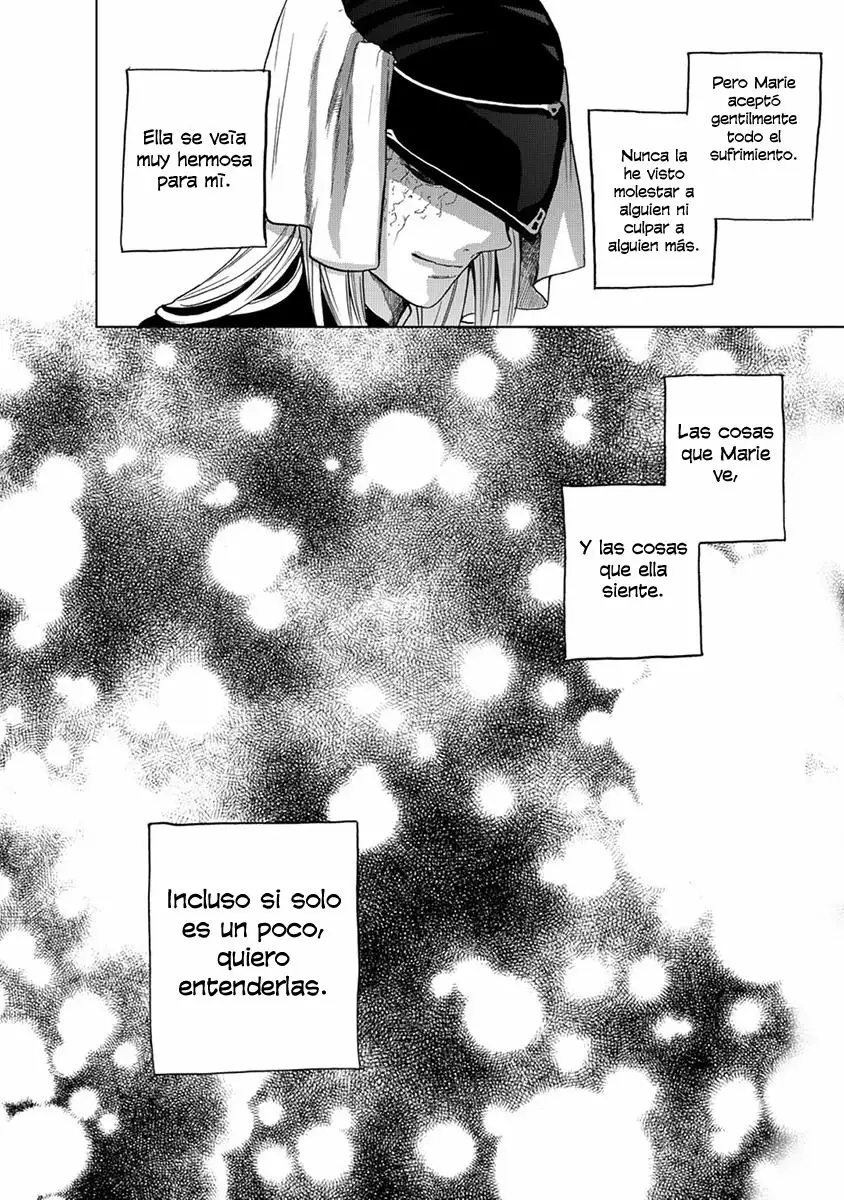 Página 42 del Manga