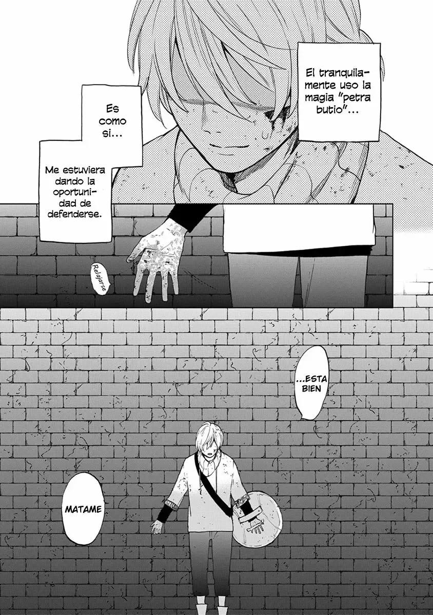 Página 44 del Manga