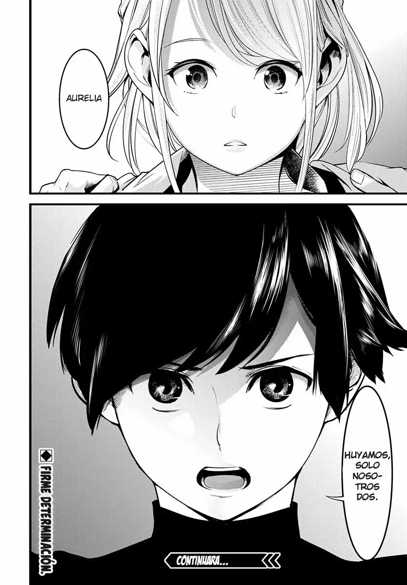 Página 39 del Manga