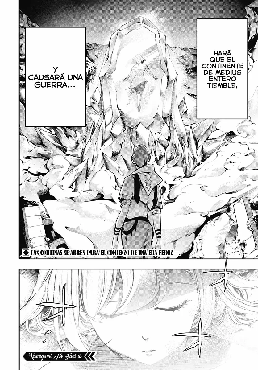 Página 49 del Manga