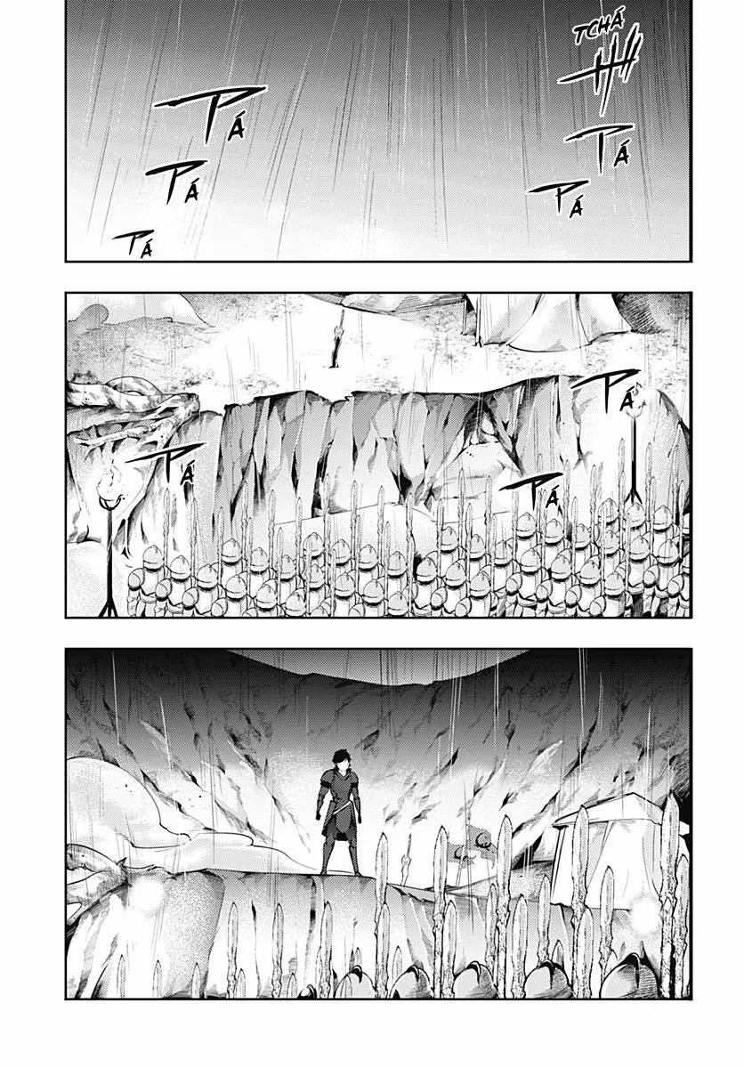 Página 37 del Manga