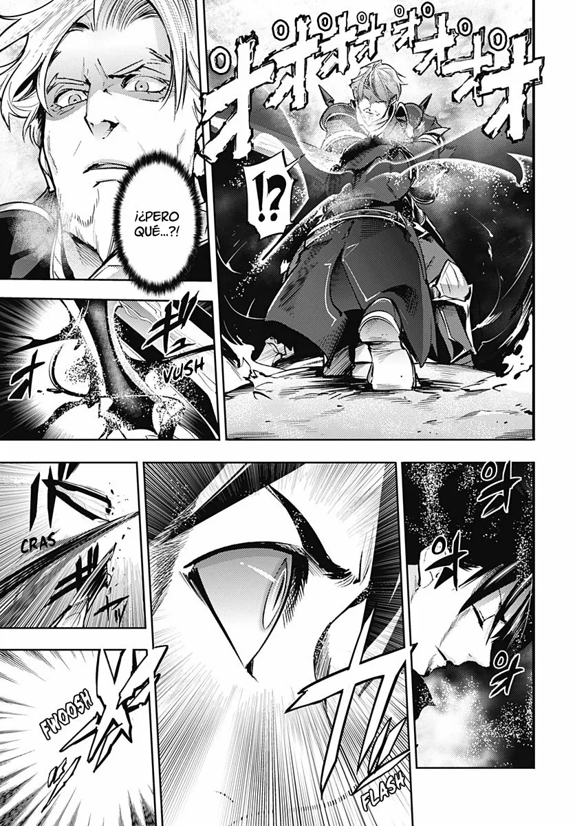 Página 46 del Manga