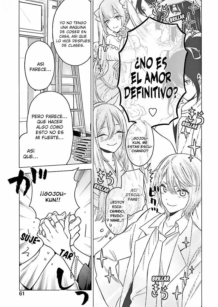 Página 42 del Manga