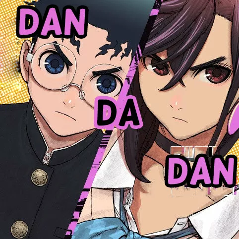 Página 66 del Manga